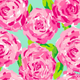 Illustration for article titled Lilly Pulitzer Died.